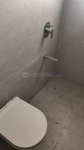 Image of 2393 Sq.ft 4 BHK Apartment / Flat for sale in V Top Valonia, Punawale, Pune for Rs. 15000000