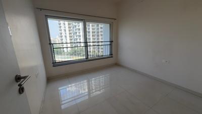 Bedroom Image of 940 Sq.ft 2 BHK Apartment / Flat for sale in Godrej Rejuve, Keshav Nagar Pune for Rs. 9200000