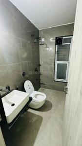 Image of 1780 Sq.ft 4 BHK Apartment / Flat for rent in K Shire, Punawale, Pune for Rs. 41899