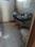 Rwa sector 50 Bathroom 1