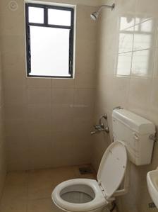 Peninsula Address One Bathroom Two 4