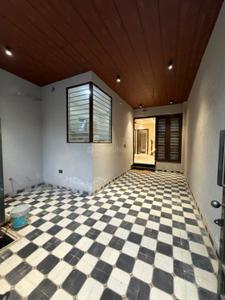 Bedroom Image of 2100 Sq.ft 3 BHK Villa for sale in Gokulpura Jaipur for Rs. 13000000