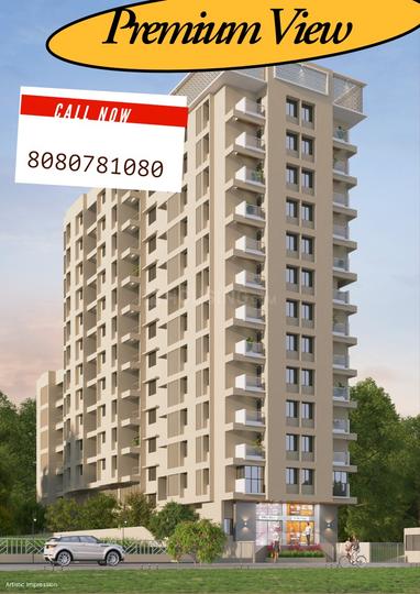 Chandrabhaga Nagar, Dhankawadi Main Image 1