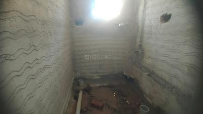 Bathroom Image of 993 Sq.ft 2 BHK Apartment / Flat for sale in Ullagaram Chennai for Rs. 9135600