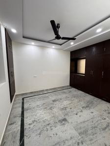Bedroom Image of 1400 Sq.ft 3 BHK Apartment / Flat for sale in Anil Suri Group Gangotri Apartment, Vikaspuri New Delhi for Rs. 22500000
