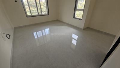Bedroom Image of 1652 Sq.ft 3 BHK Apartment / Flat for sale in Ideal Colony, Kothrud Pune for Rs. 29000000