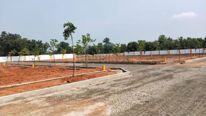 Dheeran Nagar, Karumandapam Main Image 1