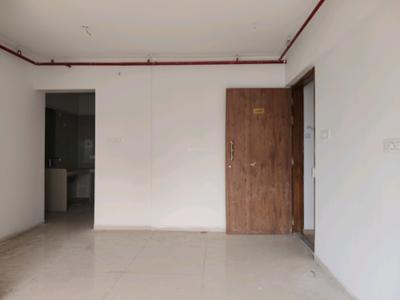 Living Room Image of 670 Sq.ft 2 BHK Apartment / Flat for sale in Avant Heritage II, Jogeshwari East Mumbai for Rs. 17200000