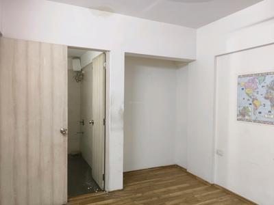 Bedroom Image of 909 Sq.ft 2 BHK Apartment / Flat for sale in Lodha Casa Rio, Palava Phase 1 Thane for Rs. 4900000
