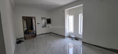 Hall Image of 1470 Sq.ft 2.5 BHK Apartment / Flat for sale in Pallikaranai Chennai for Rs. 12500000
