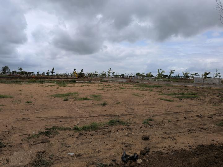 Shadnagar Main Image 1