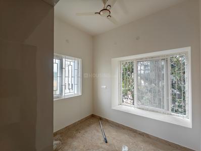 Bedroom Image of 510 Sq.ft 6 BHK Independent House for sale in Horamavu Bengaluru for Rs. 12000000