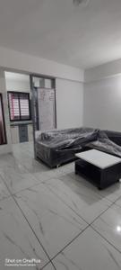 Kitchen Image of 1170 Sq.ft 2 BHK Apartment / Flat for sale in Vastral Ahmedabad for Rs. 4000000