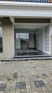 Image of 1246 Sq.ft 2 BHK Apartment / Flat for sale in Premium Vista, Jakhya, Indore for Rs. 6728000