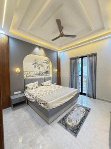 Image of 1150 Sq.ft 4 BHK Villa for sale in Vaishali Nagar, Jaipur for Rs. 17000000