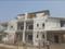 Nagaon Main Image 1