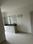 Bramha Townhouse Kitchen 1