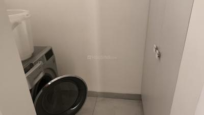 Image of 2800 Sq.ft 3 BHK Duplex for sale in Byatarayanapura, Bengaluru for Rs. 70000000