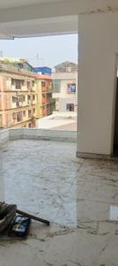 Image of 1150 Sq.ft 3 BHK Apartment / Flat for sale in Behala, Kolkata for Rs. 4750000