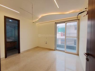 Bedroom Image of 2250 Sq.ft 4 BHK Builder Floor for sale in Sector 23 Gurgaon for Rs. 39000000
