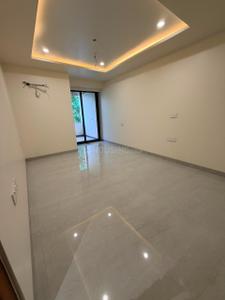 Hall Image of 2125 Sq.ft 3 BHK Apartment / Flat for sale in Ramaa Prime 1st, Vaishali Nagar Jaipur for Rs. 20187500