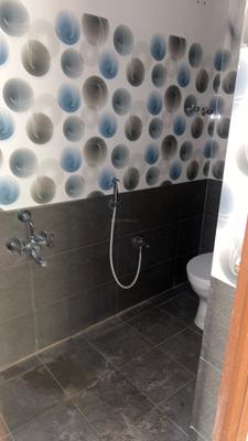 Image of 1500 Sq.ft 2 BHK Independent House for rent in Papampeta, Anantapur for Rs. 13500