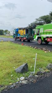 Image of 900 Sq.ft Residential Plot / Land for sale in Mannivakkam Extension, Chennai for Rs. 3420000