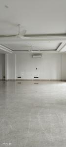 Hall Image of 1758 Sq.ft 3 BHK Apartment / Flat for sale in Godrej Jardinia, Sector 145 Noida for Rs. 30500000