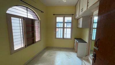 Bedroom Image of 1650 Sq.ft 4 BHK Builder Floor for rent in Basavanagudi Bengaluru for Rs. 42000