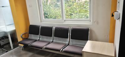 Hall Image of 1500 Sq.ft 3 BHK Builder Floor for rent in Malleswaram Bengaluru for Rs. 85000
