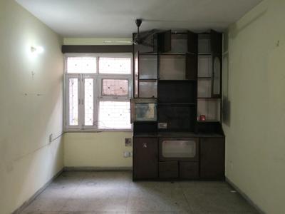 Living Room Image of 1270 Sq.ft 3 BHK Apartment / Flat for sale in Brotherhood Apartments, Vikaspuri New Delhi for Rs. 25000000