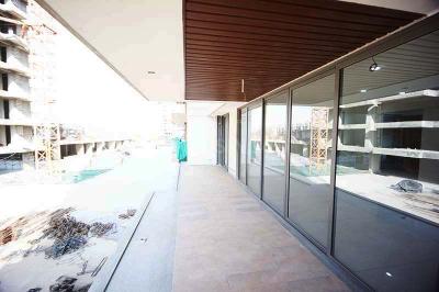 Image of 4032 Sq.ft 4 BHK Apartment / Flat for sale in Randesan, Gandhinagar for Rs. 17500000