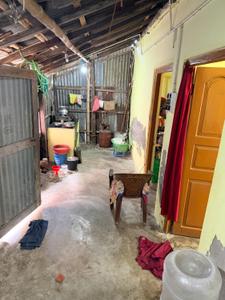 Image of 850 Sq.ft 2.5 BHK Independent House for sale in Belghoria, Kolkata for Rs. 2200000