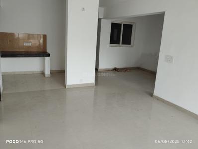 3.5 BHK Duplex