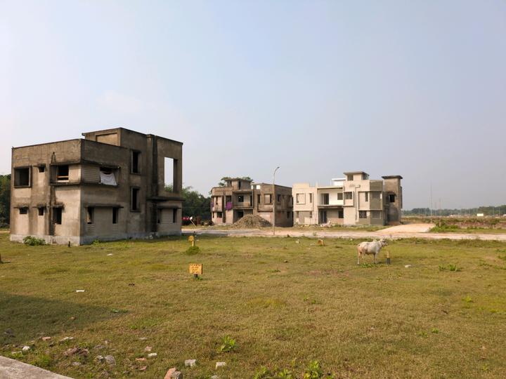 Swapnabhumi Main Image 1