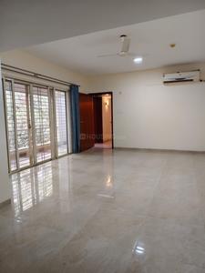 Hall Image of 5000 Sq.ft 4.5 BHK Villa for sale in Rohan Madhuban, Bavdhan Pune for Rs. 50000000