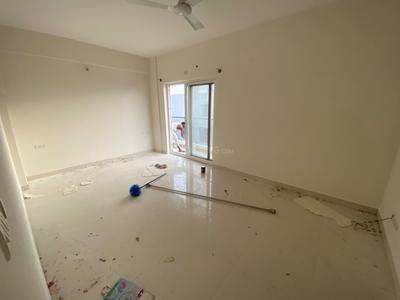 Bedroom Image of 1200 Sq.ft 2 BHK Apartment / Flat for sale in Indar Anutham East Side, Horamavu Bengaluru for Rs. 9400000