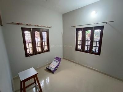 Hall Image of 1050 Sq.ft 2 BHK Independent House for rent in Gotri Vadodara for Rs. 14000