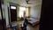 Om Vihar, Palam Vihar Extension Bedroom 3