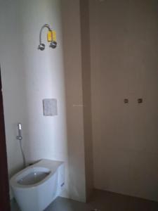 Servant Room Image of 3200 Sq.ft 4 BHK Apartment / Flat for sale in Godrej Palm Retreat, Aurangabad Noida for Rs. 44000000