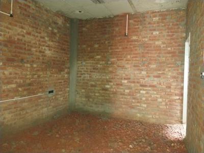 Image of 1560 Sq.ft 3 BHK Independent House for sale in Sector 104, Gurgaon for Rs. 11800000
