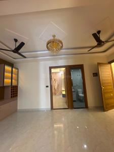 Hall Image of 1450 Sq.ft 2 BHK Apartment / Flat for sale in Sahastradhara Road Dehradun for Rs. 6800000