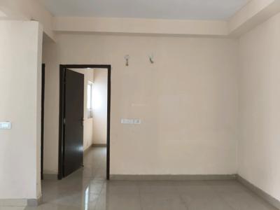 Living Room Image of 920 Sq.ft 2.5 BHK Apartment / Flat for sale in Amrapali Dream Valley 2, Noida Extension Greater Noida for Rs. 6800000