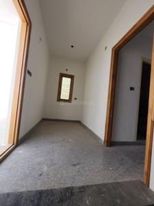 Hall Image of 2500 Sq.ft 5 BHK Independent House for sale in Vidyaranyapura Bengaluru for Rs. 15000000