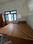 Saraswati Vihar Colony, Ashok Nagar Bedroom 2