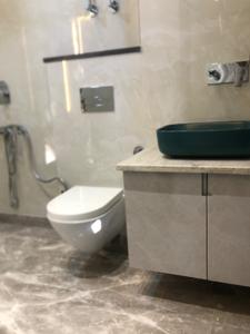 Image of 1800 Sq.ft 3 BHK Builder Floor for sale in Paschim Vihar, New Delhi for Rs. 28500000