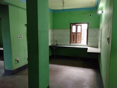 Living Room Image of 1460 Sq.ft 4 BHK Apartment / Flat for sale in Rampurhat Birbhum for Rs. 5000000