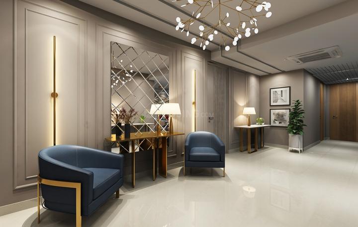 Derawal Nagar, Gujranwala Town Main Image 1