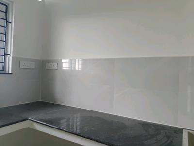 Kitchen Image of 750 Sq.ft 2 BHK Independent House for sale in Kundrathur Chennai for Rs. 9000000