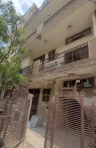 Building Image of 1080 Sq.ft 3 BHK Independent House for sale in Sector 91 Faridabad for Rs. 21000000